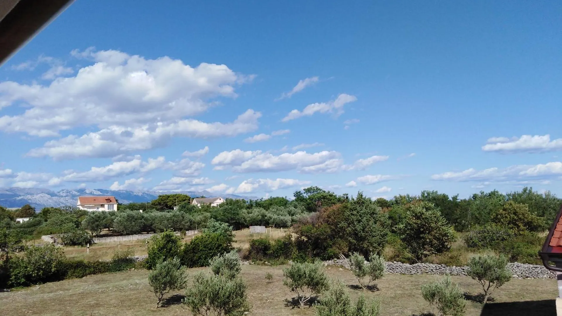 Aparthotel Apartmani Filtea Vrsi