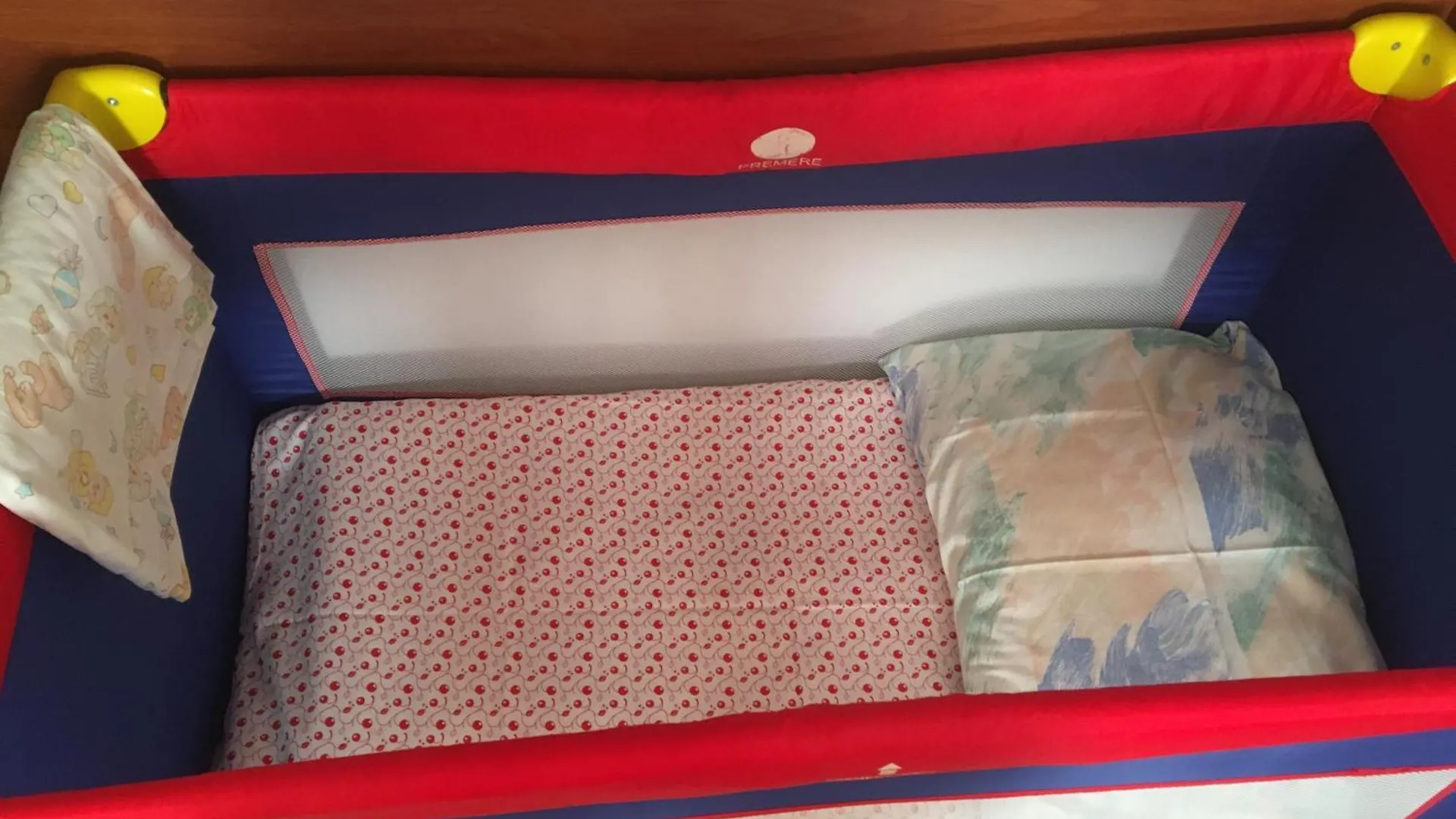 Apartmani Filtea Vrsi 0*,  Croatia