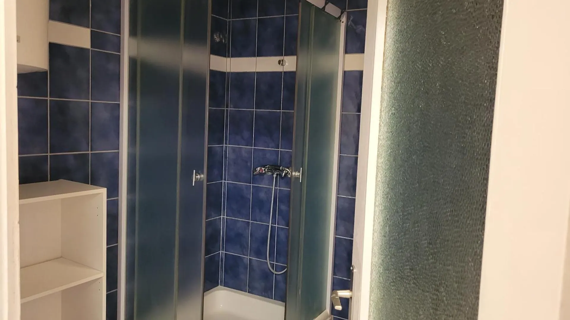 Apartmani Filtea Vrsi Aparthotel